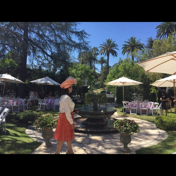 Meet your Posher, Theresa - Picture 5 of 8